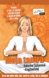 Moja tantra /Evitapress/