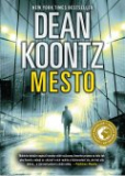 Mesto /Dean Koontz/