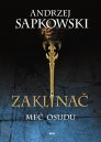 Zaklínač 2. - Meč osudu 