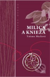 Milica a knieža  