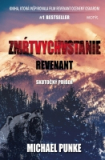 Zmŕtvychvstanie: Revenant 