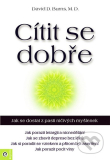 Cítit se dobře /CZ/