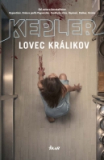 Lovec králikov - Joona Linna 6.