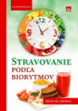 Stravovanie podľa biorytmov 