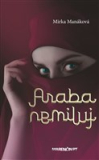 Araba nemiluj 