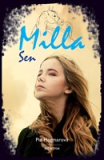 Milla: Sen - Milla 3.