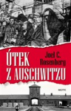 Útek z Auschwitzu