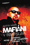 Mafiáni v Bratislave