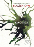 Rakovina