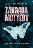 Záhrada motýľov - Záhrada motýľov 1.