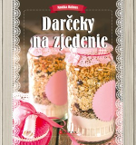 Darčeky na zjedenie 