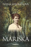 Mariška 