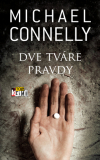 Dve tváre pravdy - Harry Bosch 20.