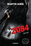 2084 - Triler