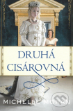 Druhá cisárovná