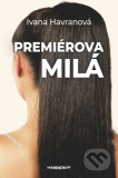 Premiérova milá