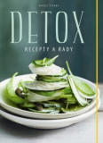 Detox - Recepty a rady 