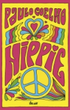 Hippie