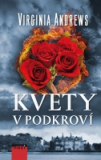 Kvety v podkroví 