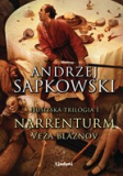 Narrenturm - Veža bláznov: Husitská trilógia 1.