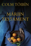 Máriin testament 