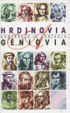 Hrdinovia a géniovia