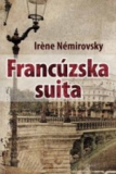 Francúzska suita 