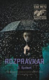 Rozprávkar - Sine Metu 3.