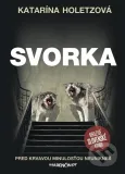 Svorka