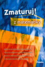 Zmaturuj! z matematiky