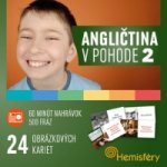 Angličtina v pohode 2.