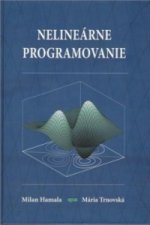 Nelineárne programovanie 