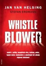 Whistleblower /CZ/