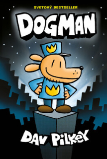 Dogman 1.