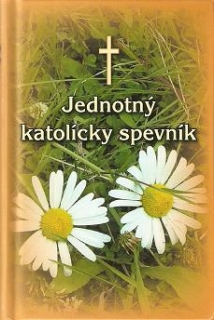 Jednotný katolícky spevník 