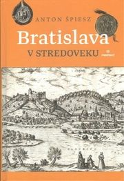 Bratislava v stredoveku 