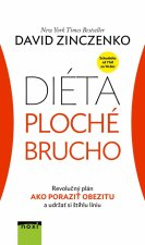 Diéta ploché brucho