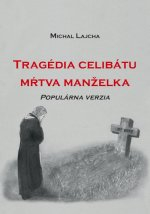 Tragédia celibátu: Mŕtva manželka