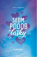 Sedm podob lásky /CZ/