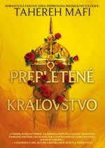 Prepletené kráľovstvo - Prepletené kráľovstvo 1.