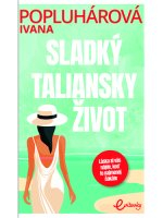 Sladký taliansky život 